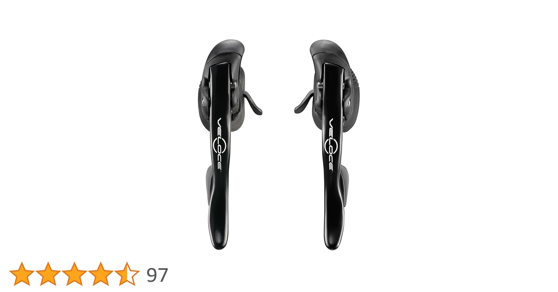 71Pv+ycvOvL.jpg_BO30,255,255,